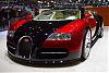 Нажмите на изображение для увеличения
Название: bugatti-veyron-front.jpg
Просмотров: 228
Размер:	34.2 Кб
ID:	3280