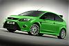 Нажмите на изображение для увеличения
Название: 2009_ford_focus_rs_press_image002.jpg
Просмотров: 206
Размер:	78.6 Кб
ID:	3078