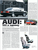 Нажмите на изображение для увеличения
Название: Audi 1.png
Просмотров: 250
Размер:	3.19 Мб
ID:	61149