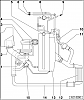 Нажмите на изображение для увеличения
Название: vacuum.png
Просмотров: 572
Размер:	40.3 Кб
ID:	110