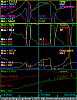 Нажмите на изображение для увеличения
Название: graph 6.png
Просмотров: 227
Размер:	10.2 Кб
ID:	4268