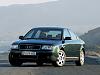 Нажмите на изображение для увеличения
Название: Audi-A6-006.jpg
Просмотров: 238
Размер:	258.9 Кб
ID:	8556