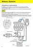 Нажмите на изображение для увеличения
Название: motronicv20v817_20080115_1610483728.jpg
Просмотров: 278
Размер:	90.4 Кб
ID:	1582