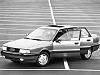 Нажмите на изображение для увеличения
Название: Audi-90-US-spec-1987–1991-1.jpg
Просмотров: 283
Размер:	1.05 Мб
ID:	29087