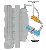 Нажмите на изображение для увеличения
Название: motronicv20v821_20080115_2011637015.jpg
Просмотров: 256
Размер:	53.3 Кб
ID:	3920