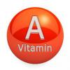 Аватар для VitaminA