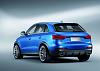 Нажмите на изображение для увеличения
Название: 2014-Audi-RS-Q3-Rear.jpg
Просмотров: 378
Размер:	76.1 Кб
ID:	20764