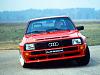 Нажмите на изображение для увеличения
Название: Audi_Quattro_Coupe_1984.jpg
Просмотров: 686
Размер:	69.3 Кб
ID:	23383