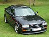 Нажмите на изображение для увеличения
Название: Audi-S2-Coupe.jpg
Просмотров: 198
Размер:	203.4 Кб
ID:	25407
