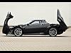 Нажмите на изображение для увеличения
Название: Lancia-Stratos-Prototype-2010-Photo-01-800x600.jpg
Просмотров: 332
Размер:	106.0 Кб
ID:	44475