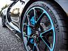 Нажмите на изображение для увеличения
Название: Bugatti-Chiron-2017-800-7a.jpg
Просмотров: 276
Размер:	120.7 Кб
ID:	59012