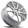 Нажмите на изображение для увеличения
Название: alloy-wheels-rims-tsw-5-lugs-interlagos-silver-lay-700.jpg
Просмотров: 237
Размер:	59.1 Кб
ID:	13326