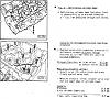 Нажмите на изображение для увеличения
Название: ГБЦ.JPG
Просмотров: 286
Размер:	152.3 Кб
ID:	41049