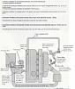 Нажмите на изображение для увеличения
Название: CrankcaseVentilationSystem_A_CorrectedText.jpg
Просмотров: 2176
Размер:	325.1 Кб
ID:	16455