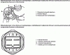 Нажмите на изображение для увеличения
Название: E18B1507-22E6-42A6-A266-CF397680C1D1.gif
Просмотров: 380
Размер:	10.7 Кб
ID:	64308