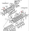 Нажмите на изображение для увеличения
Название: Шпилька.JPG
Просмотров: 178
Размер:	122.4 Кб
ID:	38192