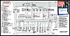 Нажмите на изображение для увеличения
Название: NewAANMotronicDiagram_Annotated_Rev1 (1).jpg
Просмотров: 167
Размер:	420.4 Кб
ID:	66568