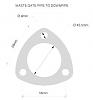 Нажмите на изображение для увеличения
Название: WG to downpipe flange.jpg
Просмотров: 904
Размер:	7.7 Кб
ID:	26724