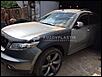 Нажмите на изображение для увеличения
Название: krilo-infiniti-fx-35-005.jpg
Просмотров: 21
Размер:	301.4 Кб
ID:	69813