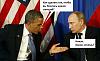 Нажмите на изображение для увеличения
Название: Обама и Путин.jpg
Просмотров: 155
Размер:	46.9 Кб
ID:	28837
