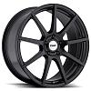 Нажмите на изображение для увеличения
Название: alloy-wheels-rims-tsw-5-lugs-interlagos-matte-black-std-700.jpg
Просмотров: 244
Размер:	69.3 Кб
ID:	13325