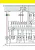 Нажмите на изображение для увеличения
Название: motronicv20v826_20080115_1219315496.jpg
Просмотров: 2607
Размер:	81.2 Кб
ID:	10967