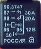 Нажмите на изображение для увеличения
Название: 0_177b0_231a50bc_L.jpg
Просмотров: 240
Размер:	27.2 Кб
ID:	13592