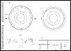 Нажмите на изображение для увеличения
Название: Flywheel_V2.jpg
Просмотров: 86
Размер:	127.8 Кб
ID:	71835