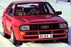 Нажмите на изображение для увеличения
Название: audi-ur-quattro-4929.jpg
Просмотров: 1310
Размер:	47.8 Кб
ID:	23382