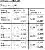 Нажмите на изображение для увеличения
Название: koleno.jpg
Просмотров: 238
Размер:	71.9 Кб
ID:	47283