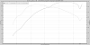 Нажмите на изображение для увеличения
Название: 1.8tsi    fmikdownpie.png
Просмотров: 7000
Размер:	63.7 Кб
ID:	16477