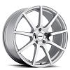 Нажмите на изображение для увеличения
Название: alloy-wheels-rims-tsw-5-lugs-interlagos-silver-std-700.jpg
Просмотров: 226
Размер:	64.2 Кб
ID:	13327