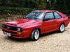 Нажмите на изображение для увеличения
Название: Audi_Quattro_Coupe_1984.jpg
Просмотров: 840
Размер:	122.3 Кб
ID:	23381