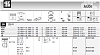 Нажмите на изображение для увеличения
Название: Поршни 2.2T.png
Просмотров: 326
Размер:	71.8 Кб
ID:	25996
