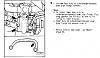 Нажмите на изображение для увеличения
Название: TurboInstallWrench.jpg
Просмотров: 276
Размер:	168.4 Кб
ID:	13061