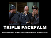 Нажмите на изображение для увеличения
Название: Triple_facepalm.png
Просмотров: 242
Размер:	839.3 Кб
ID:	35469