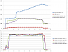 Нажмите на изображение для увеличения
Название: 5.png
Просмотров: 254
Размер:	68.4 Кб
ID:	49056