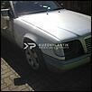 Нажмите на изображение для увеличения
Название: krilo-mercedes-w124-021.jpg
Просмотров: 28
Размер:	75.9 Кб
ID:	69755