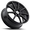 Нажмите на изображение для увеличения
Название: alloy-wheels-rims-tsw-5-lugs-interlagos-matte-black-lay-700.jpg
Просмотров: 235
Размер:	59.0 Кб
ID:	13324