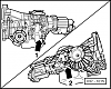 Нажмите на изображение для увеличения
Название: V37-1015.png
Просмотров: 202
Размер:	38.9 Кб
ID:	15236