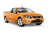 Нажмите на изображение для увеличения
Название: Ford-FG_Falcon_Ute_XR8_2008_9.jpg
Просмотров: 296
Размер:	71.0 Кб
ID:	13671