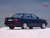 Нажмите на изображение для увеличения
Название: 1995-audi-s6-avant-4a-c4-pictures-information-and-specs-auto.jpg
Просмотров: 468
Размер:	219.0 Кб
ID:	61268