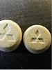 Нажмите на изображение для увеличения
Название: Tablets-being-sold-as-ecstasy-in-Scotland-2043836.jpg
Просмотров: 232
Размер:	32.5 Кб
ID:	22394