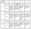 Нажмите на изображение для увеличения
Название: ConsolidatedMFTSPinOuts.jpg
Просмотров: 345
Размер:	228.8 Кб
ID:	54783