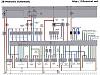 Нажмите на изображение для увеличения
Название: 3B_ECU_Schematic.jpg
Просмотров: 113
Размер:	237.4 Кб
ID:	28874