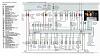 Нажмите на изображение для увеличения
Название: RevisedMotronicECUDiagram_1.jpg
Просмотров: 83
Размер:	416.5 Кб
ID:	71238