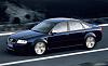 Нажмите на изображение для увеличения
Название: Audi-RS6-sedan-C5-626x382.jpg
Просмотров: 274
Размер:	49.9 Кб
ID:	27320