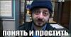 Нажмите на изображение для увеличения
Название: 1995.jpg
Просмотров: 226
Размер:	28.8 Кб
ID:	58346