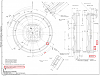 Нажмите на изображение для увеличения
Название: Vorgabeunwucht_TDI_Markiert.png
Просмотров: 210
Размер:	1.15 Мб
ID:	48244