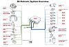 Нажмите на изображение для увеличения
Название: 3B_electric_hardware_diagram.jpg
Просмотров: 117
Размер:	79.8 Кб
ID:	28875